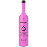 Collagen Lichid  100  Natural 750 ml