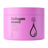 Unt de corp DuoLife Collagen Beauty Care