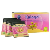 Kalogel - Control satietate 30 plicuri Kalogel 390 gr