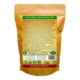 Frunze Maslin-Olive Leaf-pulbere bioactiva 125 gr